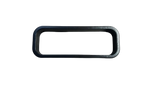 Ford Transit Awning Window Trim Ring