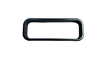Mercedes Sprinter Rear Half-Slider Window Trim Ring