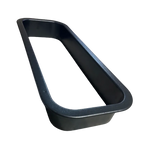 Mercedes Sprinter 3310 Awning Window Trim Ring