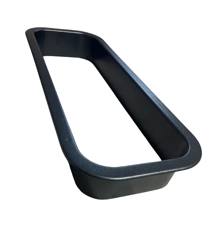 Mercedes Sprinter 3310 Awning Window Trim Ring