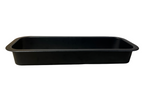 Ram Promaster Custom Rear Half-Slider Window Trim Ring