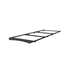Ram ProMaster Roof Rack - Standard - 159" EXT High Roof