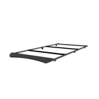 Ram ProMaster Roof Rack - Standard - 136" High Roof