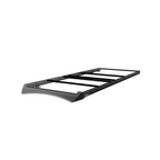 Ford Transit Roof Rack – Premium Light Bar - 148" EXT High Roof
