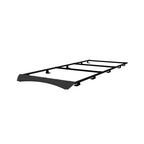 Ford Transit Roof Rack - Standard - 148" EXT High Roof