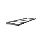 Mercedes Sprinter Roof Rack - Premium Light Bar - 170" High Roof