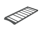 Promaster Roof Rack