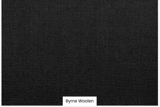 Wall Upholstery Kit : Byrne Tweed