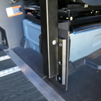 Seat Adapter for Sprinter Vans