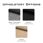 Mercedes Sprinter Full Interior Trim Kit
