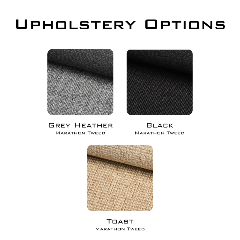 ProMaster Full Interior Trim Kit