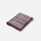Original Towel: Switchback Iron Ore