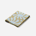 Original Towel: Whirlpool Meadow Green