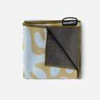 Original Towel: Whirlpool Meadow Green