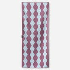 Original Towel: Big Slack Iron Ore