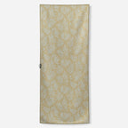 Original Towel: Heritage Palm Meadow Green