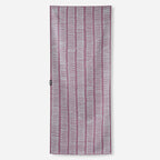 Original Towel: Switchback Iron Ore