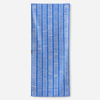 Original Towel: Switchback Stellar Blue
