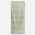 Original Towel: Whirlpool Meadow Green