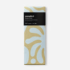 Blanket Towel: Whirlpool Meadow Green
