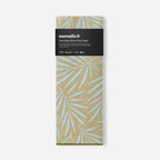 Original Towel: Heritage Palm Meadow Green