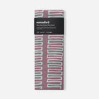 Original Towel: Switchback Iron Ore