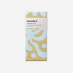Ultralight Towel: Whirlpool Meadow Green