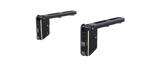 Crosswing Side Mount Kit