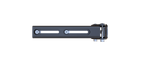 Crosswing Side Mount Kit