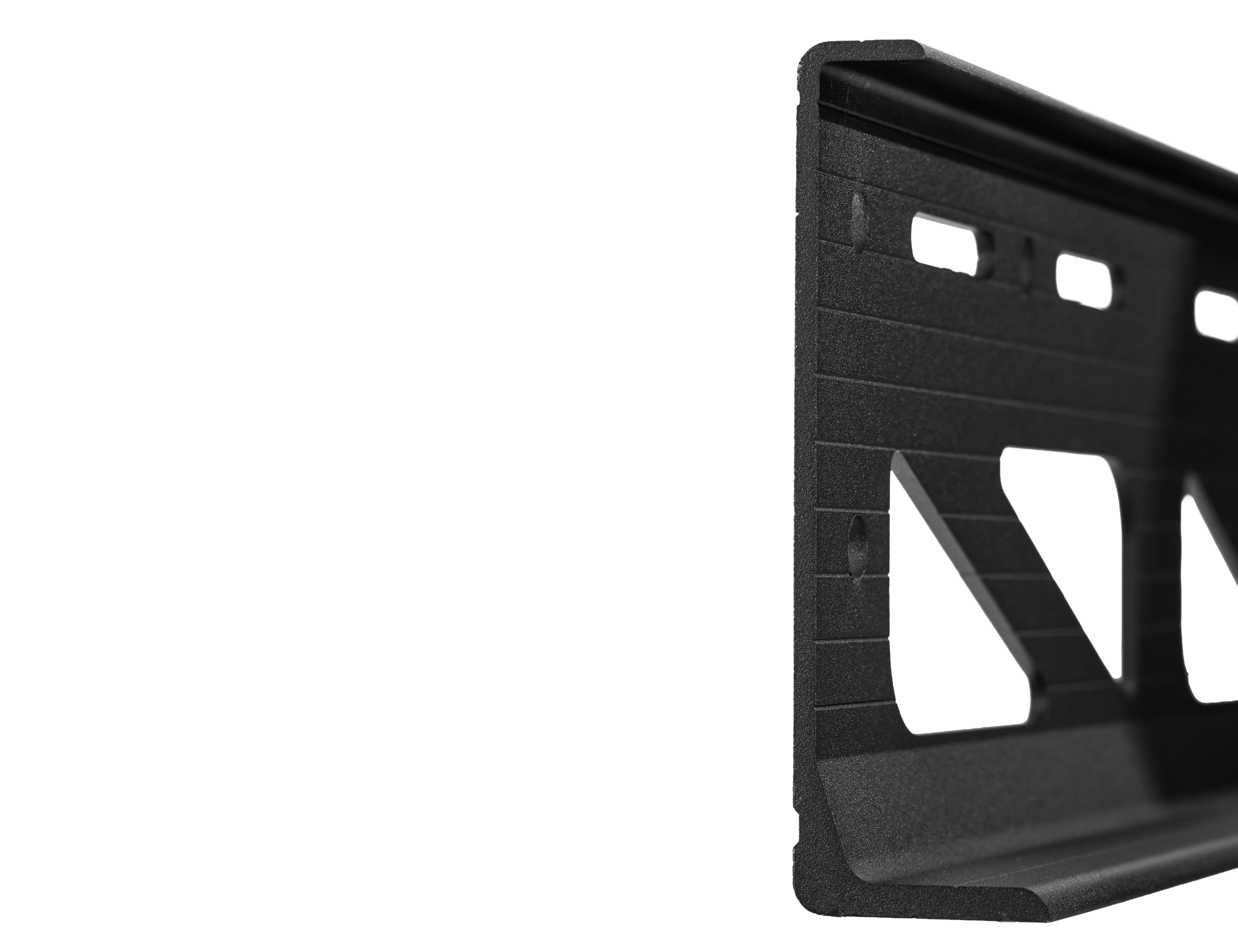 Sprinter Modular Roof Rack