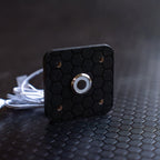 Dimmer Kit