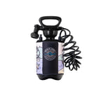 Portable Shower Skully 1.3G