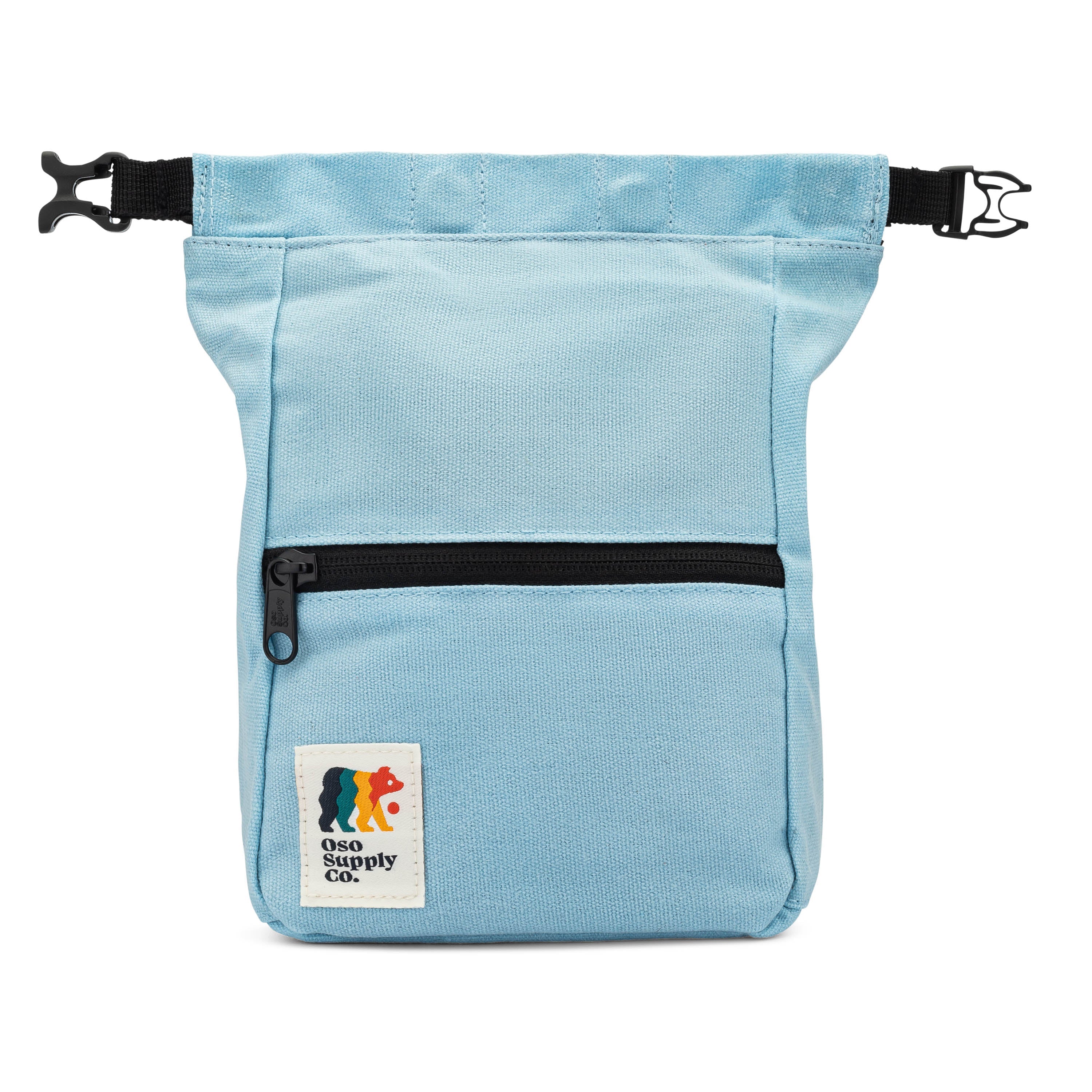 Kulshan Canvas Bouldering Bucket