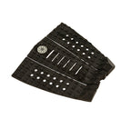 Small Choice Traction Pad - Black