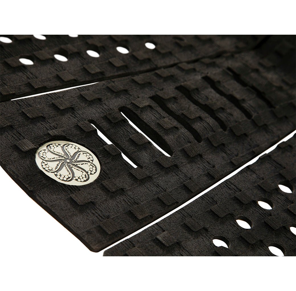 Small Choice Traction Pad - Black