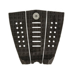 Small Choice Traction Pad - Black