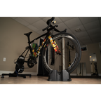 Indoor Trainer Block