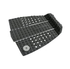Split III Traction Pad - Moss