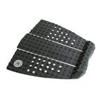 Split III Traction Pad - Moss