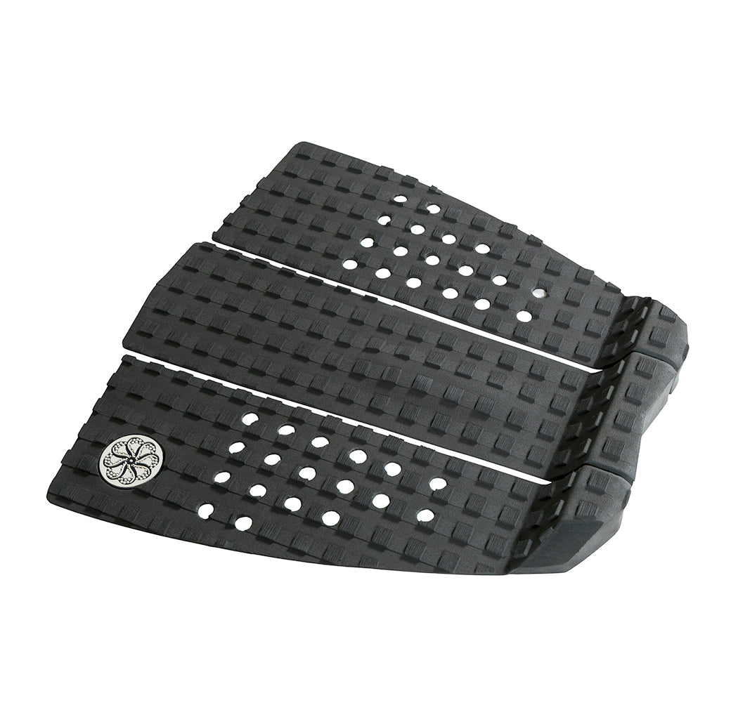 Split III Traction Pad - Moss
