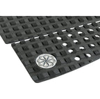 Split III Traction Pad - Moss
