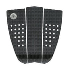 Split III Traction Pad - Moss