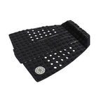 Split III Traction Pad - Black