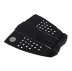 Split III Traction Pad - Black