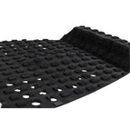 Split III Traction Pad - Black