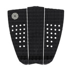 Split III Traction Pad - Black