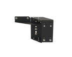 Sprinter - Seat Base Lagun Table Mount