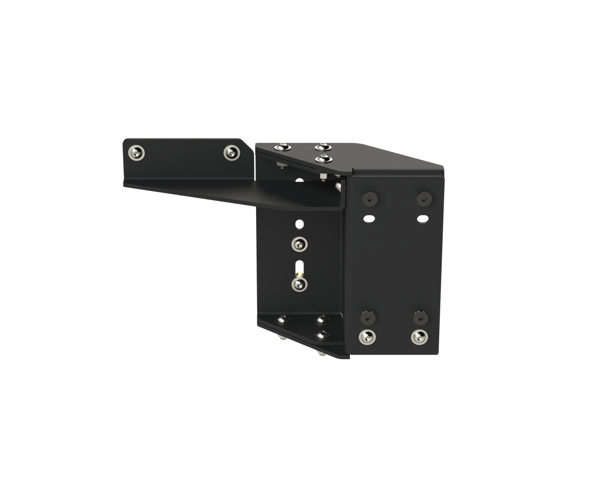 Sprinter - Seat Base Lagun Table Mount