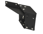 Sprinter - Seat Base Lagun Table Mount
