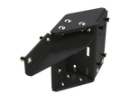 Sprinter - Seat Base Lagun Table Mount